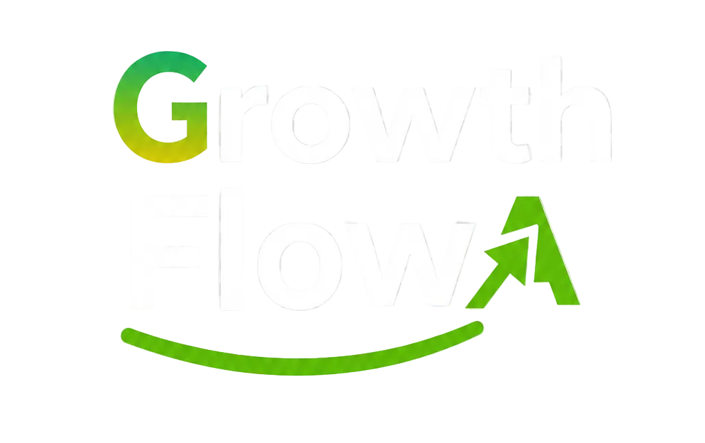 growthflow.site